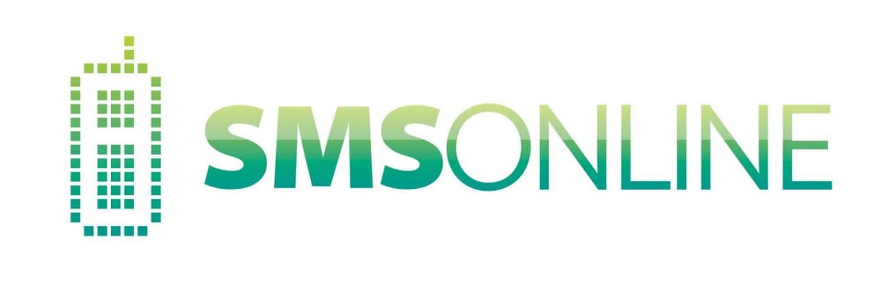 smsonline.lv